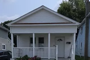 301 Center St, Roxbury Township, NJ 07850 - Photo 1