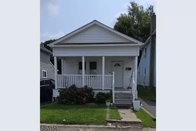 301 Center St #1, Roxbury Township, NJ 07850 - Photo 2