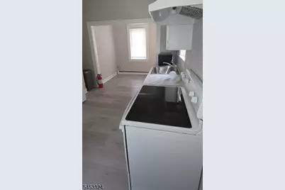 301 Center St #1, Roxbury Township, NJ 07850 - Photo 6