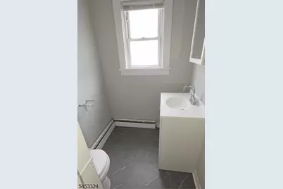 301 Center St #1, Roxbury Township, NJ 07850 - Photo 14