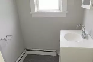 301 Center St, Roxbury Township, NJ 07850 - Photo 14