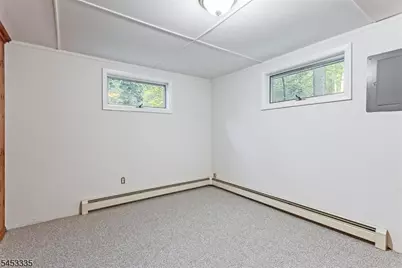 101 W Shore Dr, Hampton Township, NJ 07860 - Photo 12