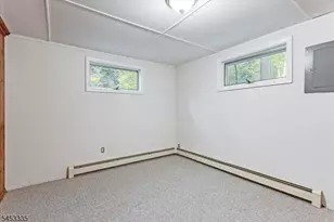 101 W Shore Dr, Hampton Township, NJ 07860 - Photo 12
