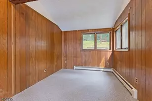 101 W Shore Dr, Hampton Township, NJ 07860 - Photo 6