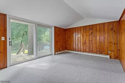 101 W Shore Dr, Hampton Township, NJ 07860 - Photo 8