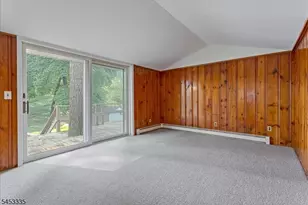 101 W Shore Dr, Hampton Township, NJ 07860 - Photo 8