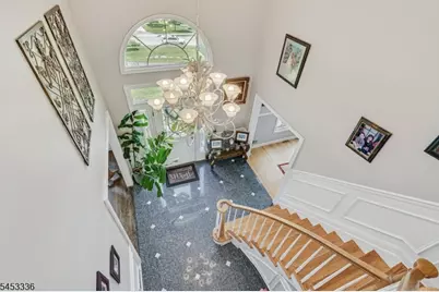 10 Skyler Ct, Jefferson Township, NJ 07438 - Photo 6