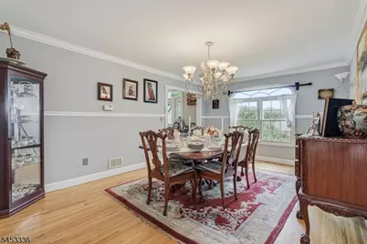 10 Skyler Ct, Jefferson Township, NJ 07438 - Photo 8