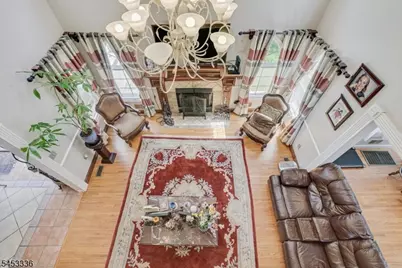 10 Skyler Ct, Jefferson Township, NJ 07438 - Photo 12