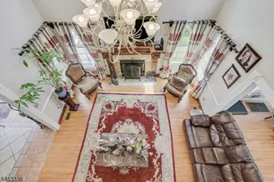 10 Skyler Ct, Jefferson Township, NJ 07438 - Photo 12