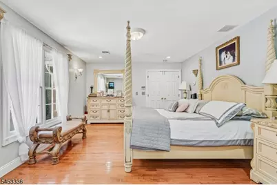 10 Skyler Ct, Jefferson Township, NJ 07438 - Photo 18