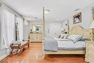 10 Skyler Ct, Jefferson Township, NJ 07438 - Photo 18