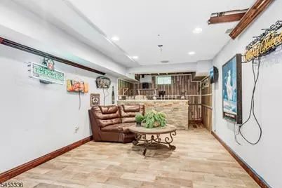 10 Skyler Ct, Jefferson Township, NJ 07438 - Photo 26
