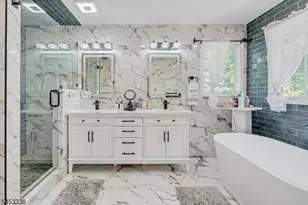 10 Skyler Ct, Jefferson Township, NJ 07438 - Photo 20