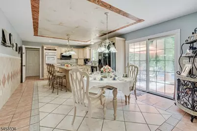 10 Skyler Ct, Jefferson Township, NJ 07438 - Photo 14