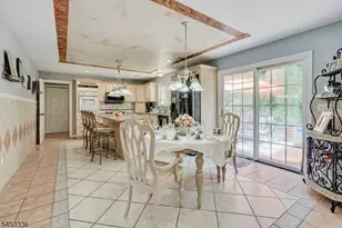 10 Skyler Ct, Jefferson Township, NJ 07438 - Photo 14