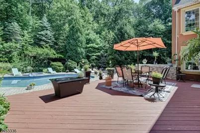 10 Skyler Ct, Jefferson Township, NJ 07438 - Photo 28