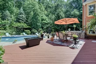 10 Skyler Ct, Jefferson Township, NJ 07438 - Photo 28