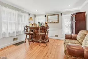 10 Skyler Ct, Jefferson Township, NJ 07438 - Photo 10