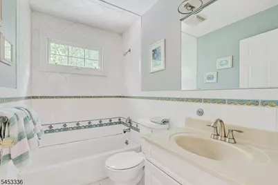 10 Skyler Ct, Jefferson Township, NJ 07438 - Photo 24