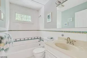 10 Skyler Ct, Jefferson Township, NJ 07438 - Photo 24