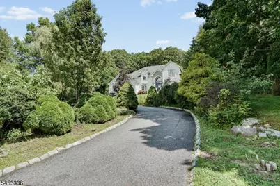 10 Skyler Ct, Jefferson Township, NJ 07438 - Photo 2