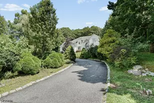 10 Skyler Ct, Jefferson Township, NJ 07438 - Photo 2
