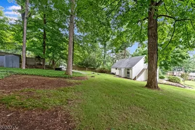 52 Hilltop Trl, Sparta Township, NJ 07871 - Photo 26