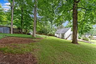 52 Hilltop Trail, Sparta Township, NJ 07871 - Photo 26