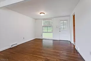 52 Hilltop Trail, Sparta Township, NJ 07871 - Photo 6