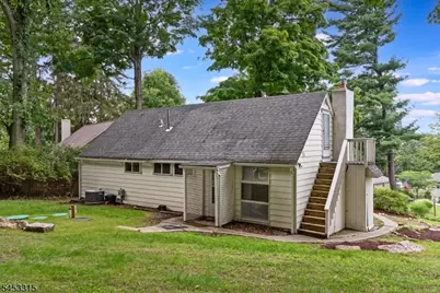 52 Hilltop Trl, Sparta Township, NJ 07871 - Photo 22