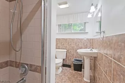 52 Hilltop Trl, Sparta Township, NJ 07871 - Photo 14
