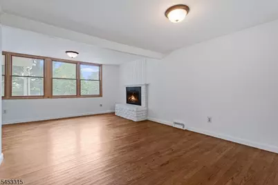 52 Hilltop Trl, Sparta Township, NJ 07871 - Photo 8