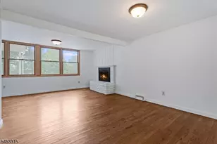 52 Hilltop Trail, Sparta Township, NJ 07871 - Photo 8