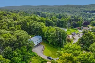 382 Rt515, Vernon, NJ 07462 - Photo 1