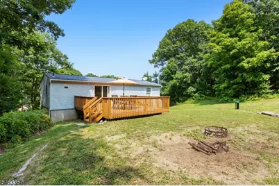 382 Rt515, Vernon, NJ 07462 - Photo 26