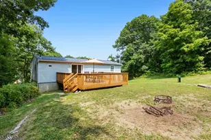 382 Rt515, Vernon, NJ 07462 - Photo 26