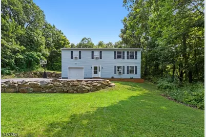 382 Rt515, Vernon, NJ 07462 - Photo 30