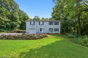 382 Rt515, Vernon, NJ 07462 - Photo 30