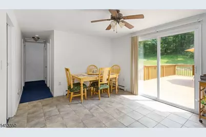 382 Rt515, Vernon, NJ 07462 - Photo 16