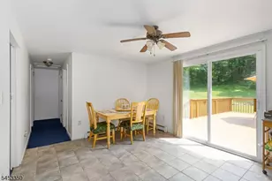 382 Rt515, Vernon, NJ 07462 - Photo 16