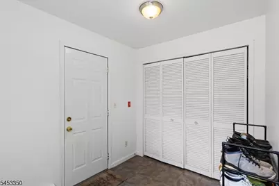 382 Rt515, Vernon, NJ 07462 - Photo 4