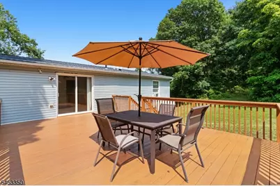 382 Rt515, Vernon, NJ 07462 - Photo 24