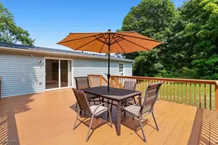 382 Rt515, Vernon, NJ 07462 - Photo 24