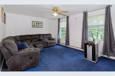 382 Rt515, Vernon, NJ 07462 - Photo 8
