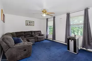 382 Rt515, Vernon, NJ 07462 - Photo 8