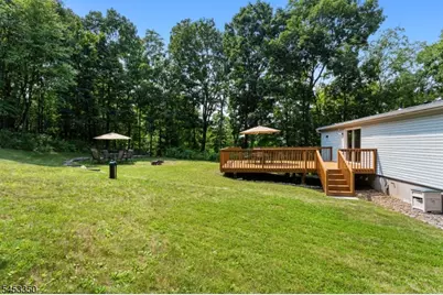 382 Rt515, Vernon, NJ 07462 - Photo 28