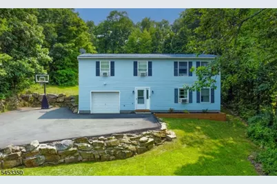 382 Rt515, Vernon, NJ 07462 - Photo 2