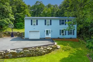 382 Rt515, Vernon, NJ 07462 - Photo 2
