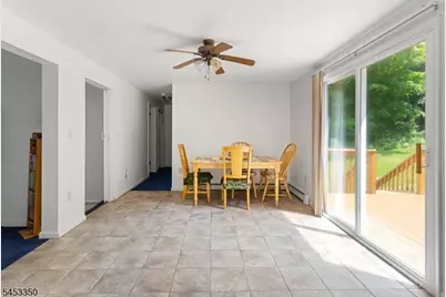 382 Rt515, Vernon, NJ 07462 - Photo 12